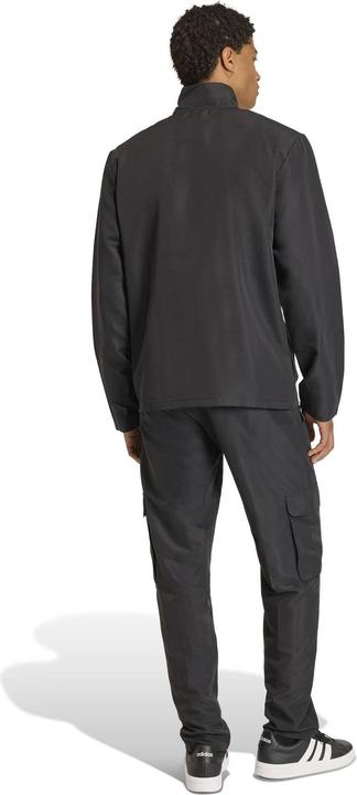 Produktbild Adidas M Wv Crg Ts - black (S)