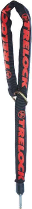 Immagine prodotto Trelock ZR 355