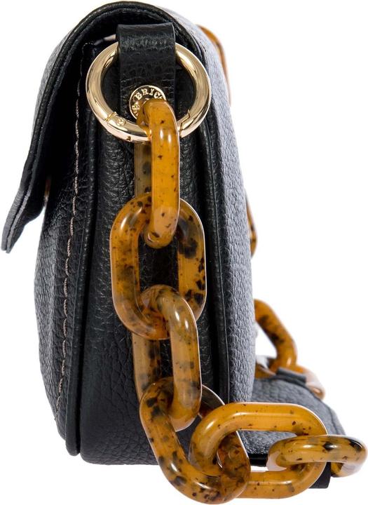 Immagine prodotto Brics Gondola Shoulderbag