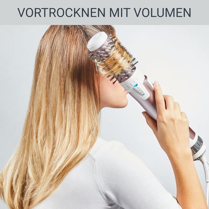 Produktbild Rowenta Activ Premium