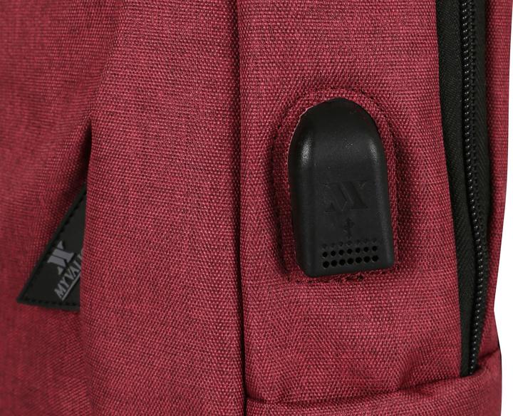 Actual product image Lucky Bees Jaylen