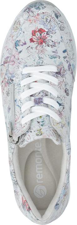 Image du produit Remonte D1326-90 (43)