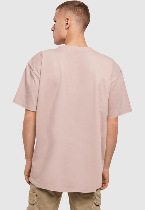 Immagine prodotto Urban Classics Maglietta 4 AM Oversize - 18463 (4XL)