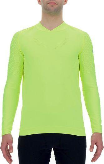 Actual product image UYN Langarmshirt Run Fit (M)