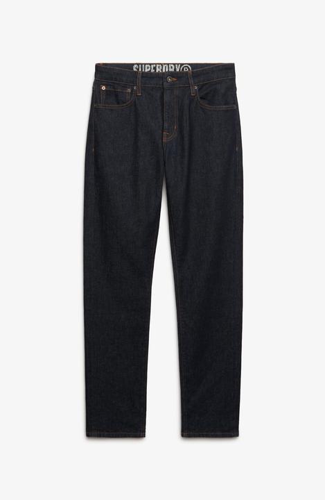 Produktbild Superdry Vintage (34)