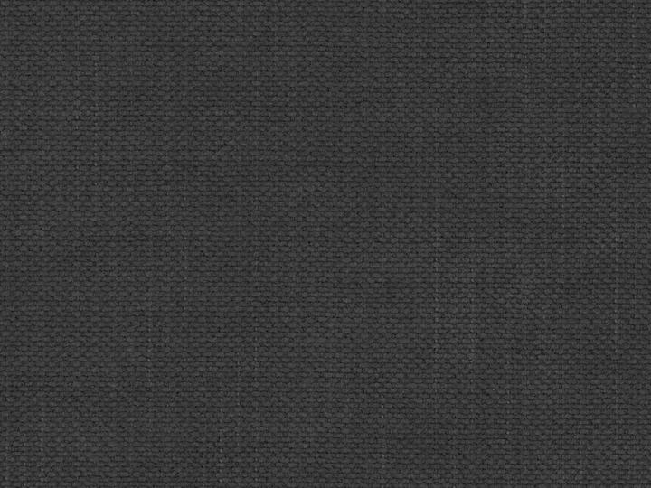 Produktbild Micadoni Linea (160 x 200 cm)