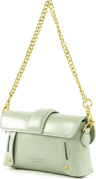 Produktbild Seidenfelt SFM244 Beltbag
