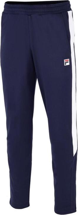 Produktbild FILA Pants Jan Navy/White Man (S)