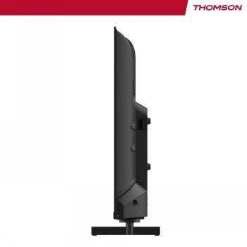 Produktbild Thomson 32HG2S14 (32", LCD, HD)