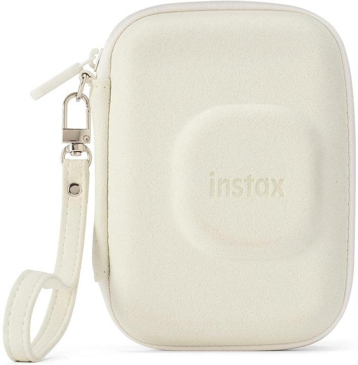 Produktbild Fujifilm Instax Mini LiPlay Case (1.30 l)