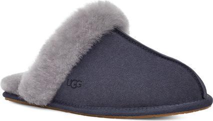 Image du produit Ugg Scuffette II (37)