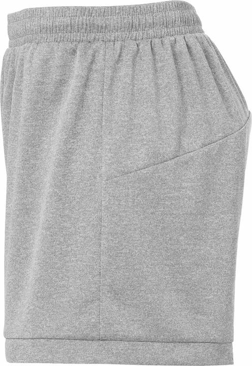 Image du produit Kempa CORE 2.0 SHORT FEMME (M)