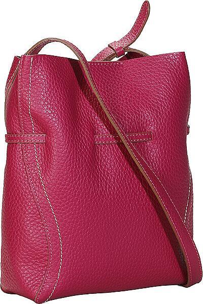 Immagine prodotto Gianni Chiarini Bucket Bag SIENNA