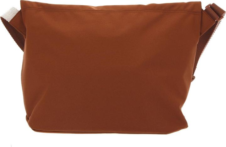 Image du produit Lässig Sac à langer Manu Green Label