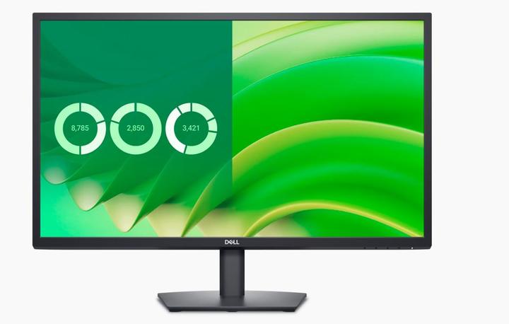 Produktbild Dell E2725H (1920 x 1080 Pixel, 27")