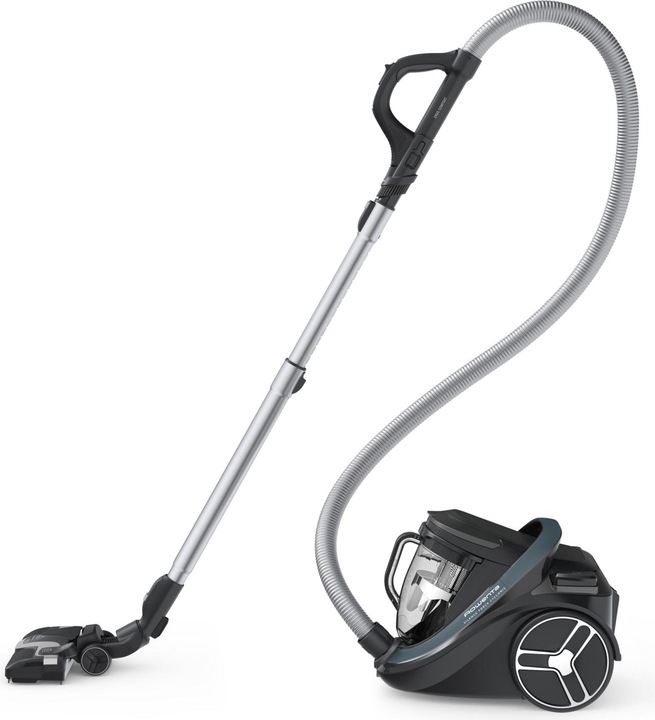 Immagine prodotto Rowenta RO7961