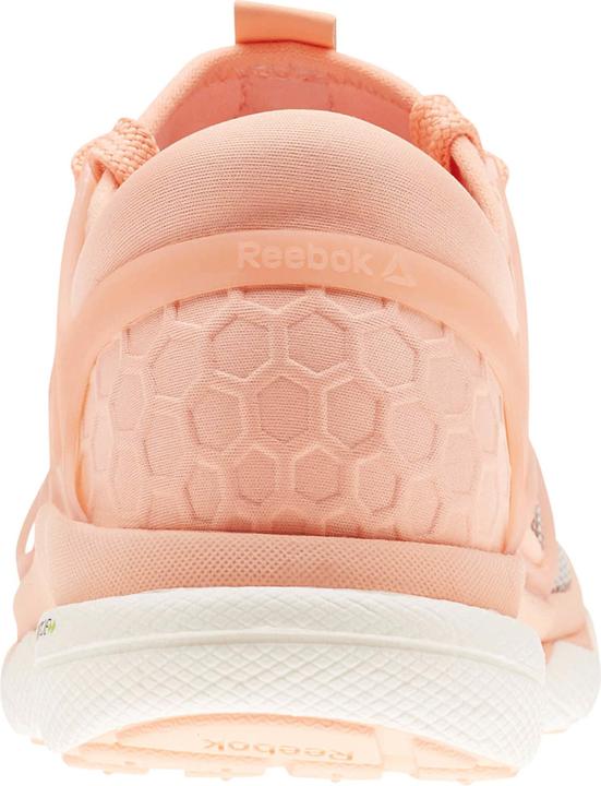 Produktbild Reebok CN5239 (37)