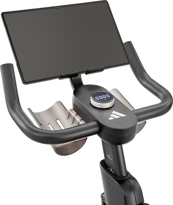 Produktbild Adidas C-1 Sprinter Bike