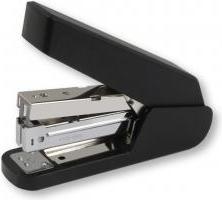 Produktbild Penmate PS-400 Hefter schwarz