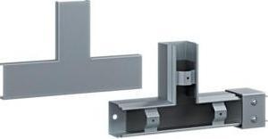 Produktbild Hager T-Stück (26 cm)