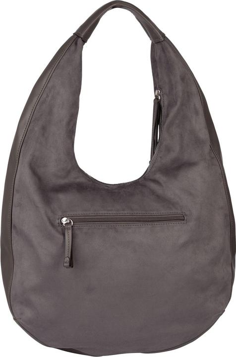 Immagine prodotto Gabor Jany Hobo Bag