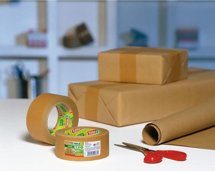 Productafbeelding tesa Papier (38 mm)