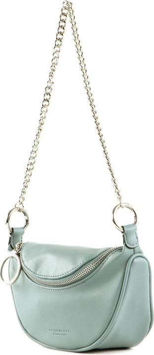 Image du produit Seidenfelt Skien II Sac à bandoulière 19 cm