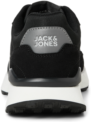Actual product image Jack & Jones Jfwboston Combo Sneaker Sn (46)