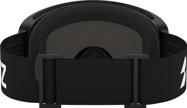 Produktbild Bliz Flow