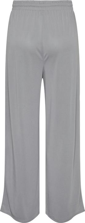 Produktbild Pieces PCANORA Hose mit weitem Bein (M)