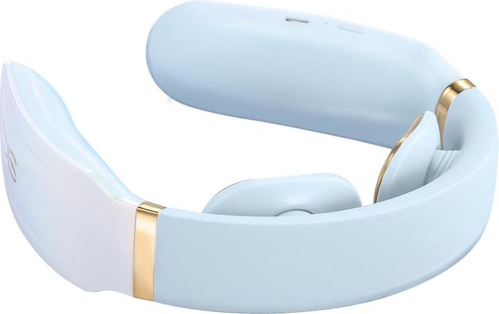 Immagine prodotto SKG Massaggiatore per il collo