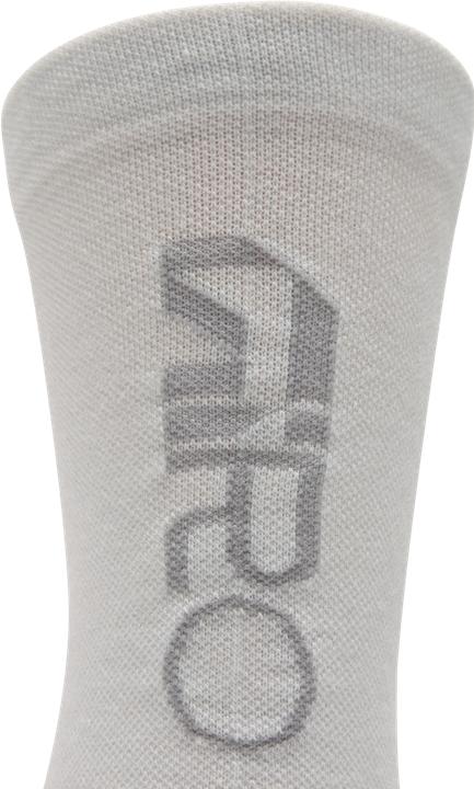 Produktbild Giro HRC+ Merino Sock (46 - 50)
