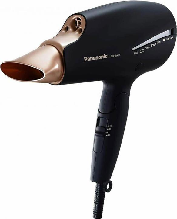 Panasonic Hairdryer