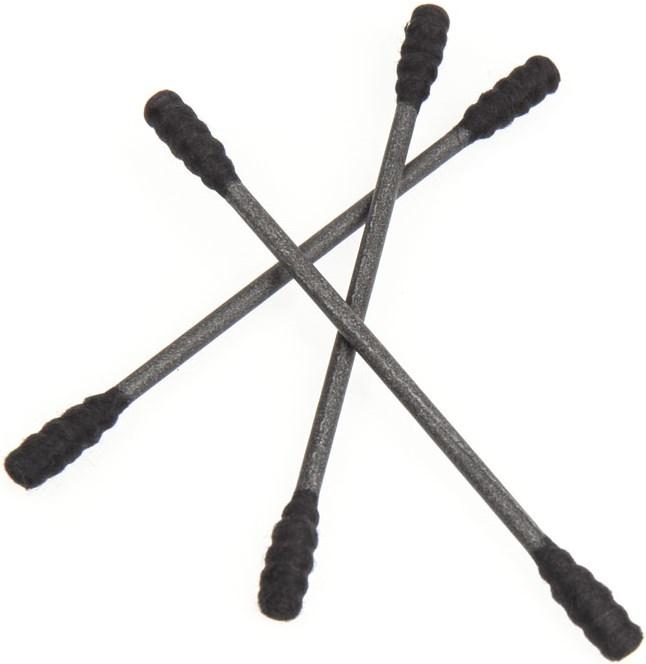 Produktbild Thermal Grizzly Applikatoren für Flüssigmetall Wärmeleitpasten - 3 Stück (5 g)