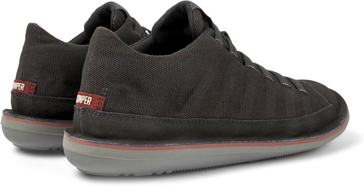 Image du produit Camper 36791-070 (41)