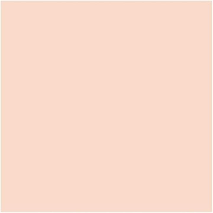 Immagine prodotto Smashbox Studio S 24H Hydratant Foundation No 0.1