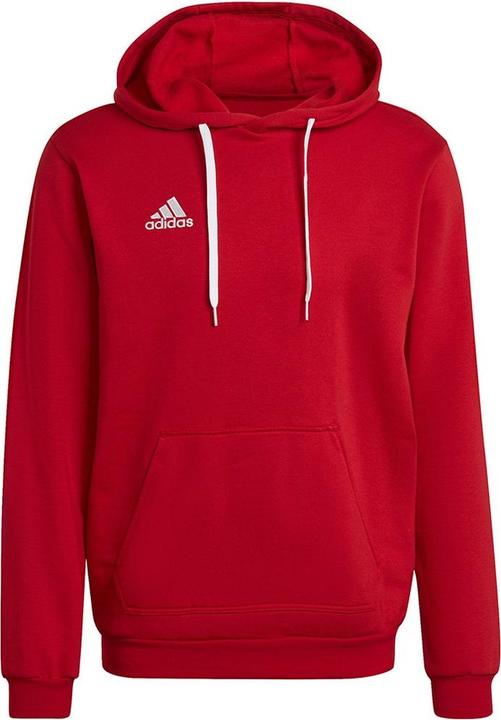 Produktbild Adidas Entrada 22 Kapuzenpullover (XXL)