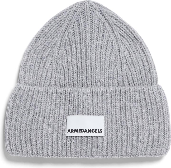 Immagine prodotto Armedangels Kaschmir LELEAA