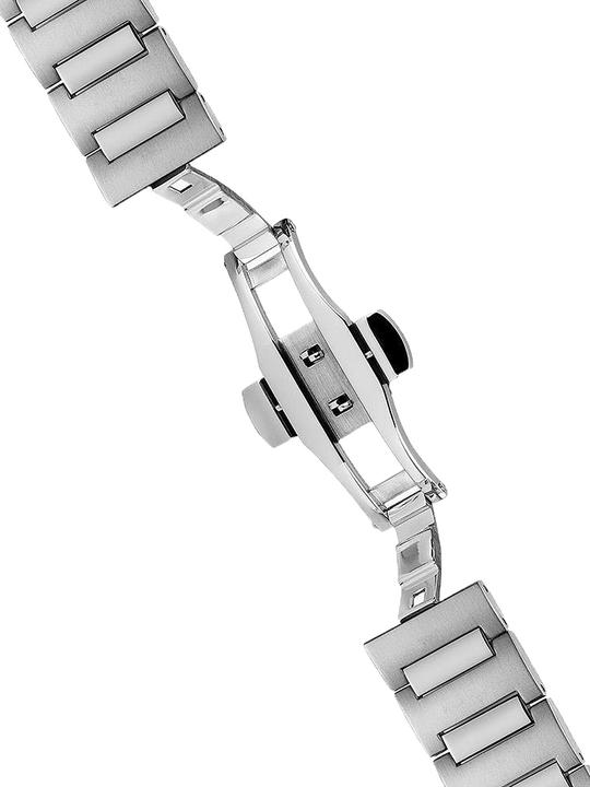 Actual product image Ingersoll 1892 The Shelby (Analogue wristwatch, 44 mm)