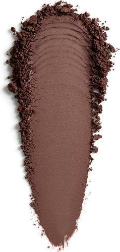 Image du produit Lily Lolo Ombre minérale pour les yeux - Black Sand 2g (sable noir)