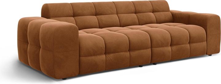 Actual product image Micadoni Kendal (4-seater)