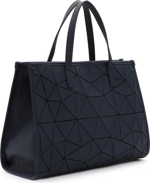 Produktbild Suri Frey Shopper SFY SURI Sports Jessy-Lu (19.20 l)