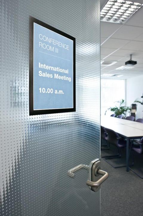 Produktbild Durable Duraframe