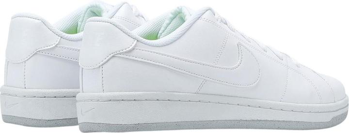Produktbild Nike Sneaker Royale 2 Next Nature (45)