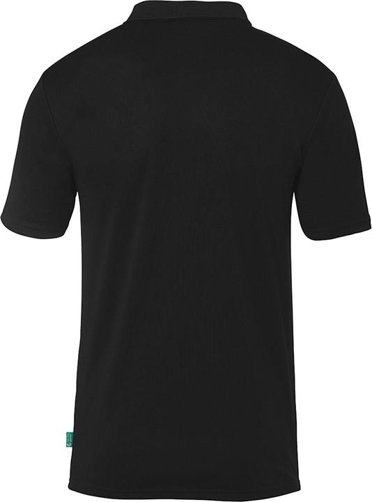 Actual product image Kempa POLO SHIRT Poly (XL)