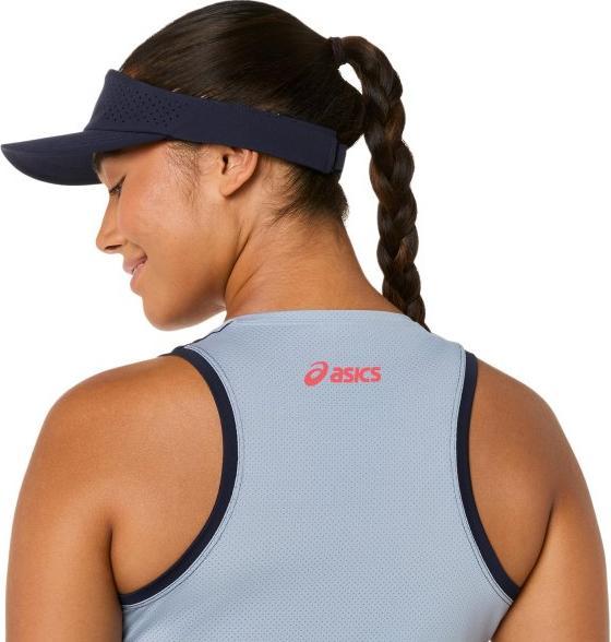 Image du produit ASICS Performance MATCH PLEAT DRESS Lady (M)