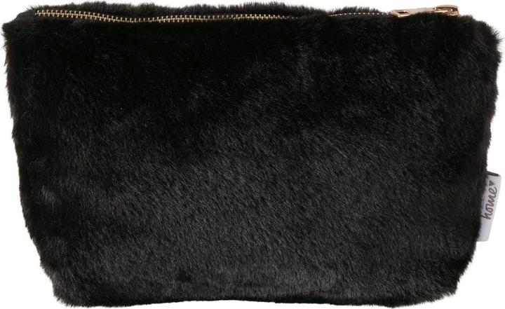 Immagine prodotto Boltze Home Liz (0.79 l)
