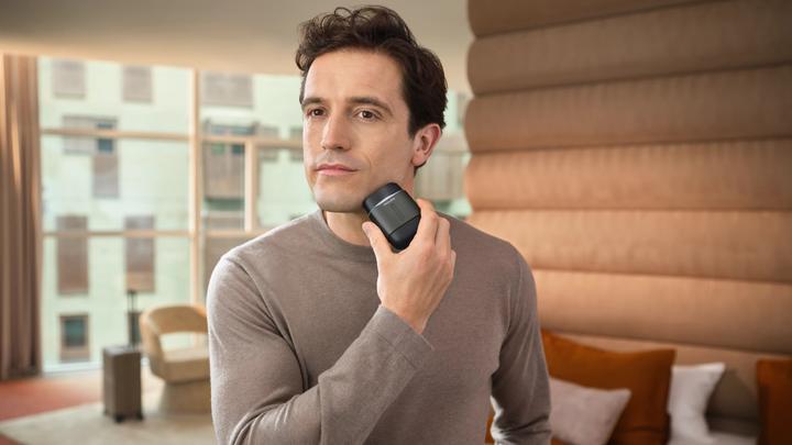 Image du produit Philips Shaver Series 700