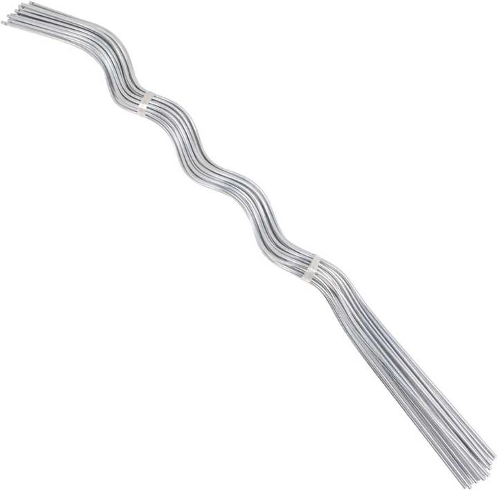 Immagine prodotto vidaXL Pflanzstab (110 cm, 110 cm)