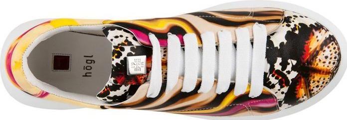 Produktbild Högl 1-103910-4999 (41, 41.5)